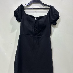 Đầm nữ thanh lý 25k ,  59564