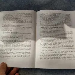 GIÁO TRÌNH TIẾNG VIỆT 719930