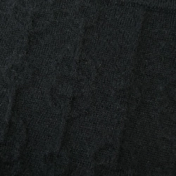 【Khuyến mãi】Đầm HERMES 652192