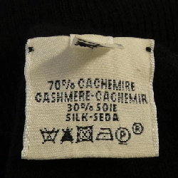 【Mã giảm giá】Áo cardigan HERMES 638949