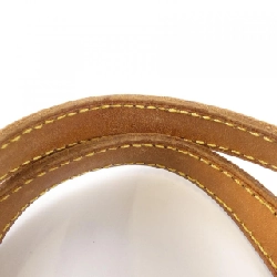 Túi Louis Vuitton Monogram Vavin PM M51172 615413
