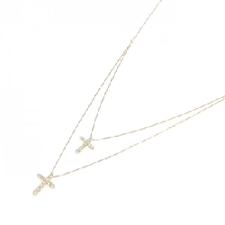 K18YG Nhẫn Đính Hôn Kim Cương 0.5CT - Hàng hiệu Chính Hãng 858789