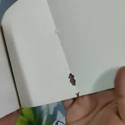 Con nhà nghèo - Hồ Biểu Chánh 798496