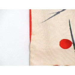 色打掛 - Hàng hiệu Authentic 877453