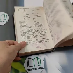 Guide de Conversation Français-Russe - Y.G. Ovsienko & J.P. Dussaussois 749551