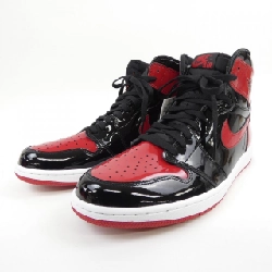 Giày thể thao NIKE JORDAN - Hàng hiệu Authentic 907224