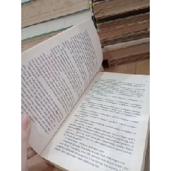 Brooklyn girls - Gemma Burgess 788190