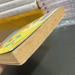 phía sau một cô gái - Ploy 977848