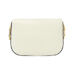 Túi đeo vai GUCCI HORSEBIT 1955 658574 U3ZDG 611981