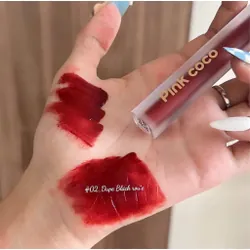 Son kem pinkcoco  706921