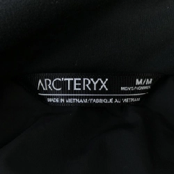 Áo khoác ARC'TERYX X000007371 RALLE - Hàng hiệu Authentic 890883