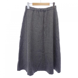 Chân váy AMACA 647157