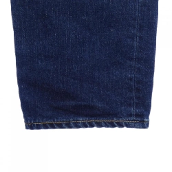 Jeans WJK 5980 - Hàng hiệu Authentic 882622