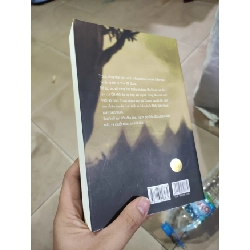 Thời kế quán 910216