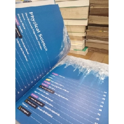 Exploring science 567876