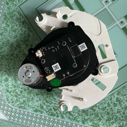 Linh kiện neabot n2 lite 499489