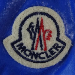 MONCLER GALION Áo khoác lông - Hàng hiệu Chính hãng 888356