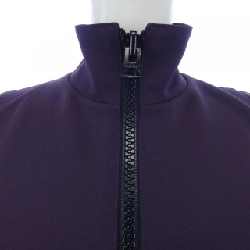 Jacket SACAI - Hàng hiệu Authentic 896127