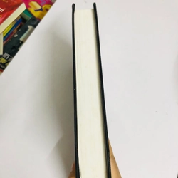📖 KINH DỊCH TRỌN BỘ (Ngô Tất Tố dịch & chú giải) 552541