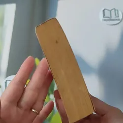 Someone to Love - Jude Deveraux 1027215