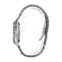 Seiko Presage 6R55-00H0/SARX123 SS Automatic - Hàng hiệu Chính hãng 883404