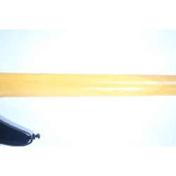 ＹＡＭＡＨＡ ＭＧ－ＭＩＩＩ - Hàng hiệu Authentic 877962