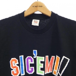 Áo thun SUPREME - Hàng hiệu Chính hãng 906420