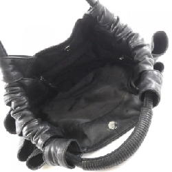 Túi Loewe Brisa 309 82 105 615329