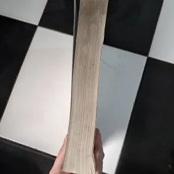 Corporate finance 1011199