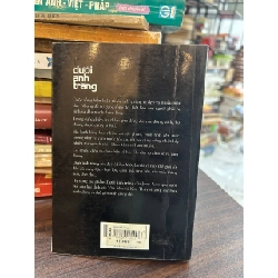 Dưới ánh trăng - Joan Ross 936696