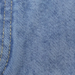 Quần short CHRISTIAN DIOR - Hàng hiệu Authentic 652576