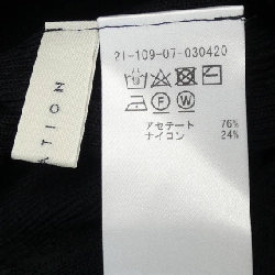 【Mã giảm giá】Estnation ESTNATION Quần 653897