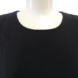 【Mã giảm giá】Miss Ashida ワンピース 648184