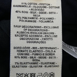 【Mã giảm giá】Quần HERMES 653881