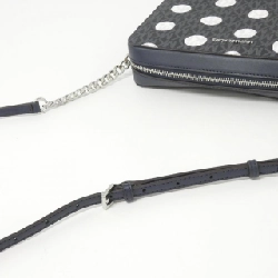 【Sản phẩm mới】Michael Michael Kors JET SET ITEM 35S5STTC30 Túi đeo vai 611714