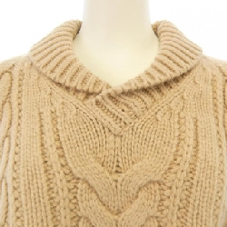 WE11DONE ニット - Hàng hiệu Authentic 774905