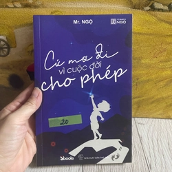 Cứ mo đi vì cuộc đời cho phép  359609