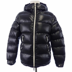 MONCLER BLIER Áo khoác lông - Hàng hiệu Chính hãng
