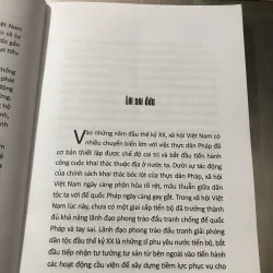 Hoạt động đối ngoại của Đảng Cộng Sản Đông Dương thời kỳ 1930-1945 977546