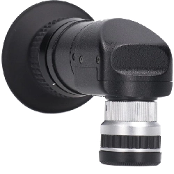 ＤＲ－４ - Hàng hiệu Authentic 879077