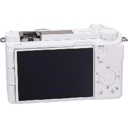 VLOGCAM ZV-E10II - Hàng hiệu Authentic 879567