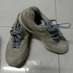 Giầy thể thao nữ size 37 559103