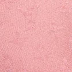 Khăn choàng LOUIS VUITTON Monogram M75241 - Hàng hiệu Chính hãng 834249