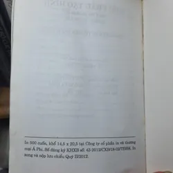 Giải phẫu tạo hình 700937