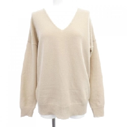 【Mã giảm giá】Áo len ICB