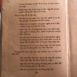 Ấp xe phổi - BS Lương Phán và BS Nguyễn Thị Lợi  1001822