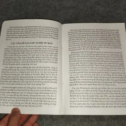 ĐỐI ĐẦU. CUỘC CHIẾN TRANH KINH TẾ GIỮA NHẬT - MỸ - TÂY ÂU - LESTER THUROW 701115