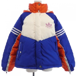 Áo khoác lông vũ GUCCI