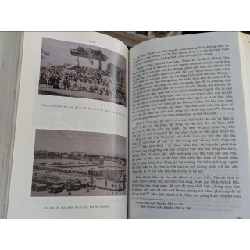 Cố đô Huế xưa và nay 573687