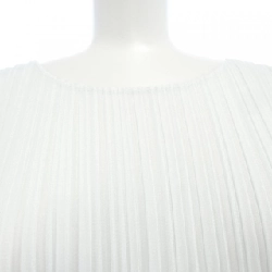 【Mã giảm giá】Pleats Please PLEATS PLEASE Áo tunic 641032